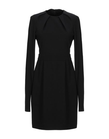 Платье LIVIANA CONTI