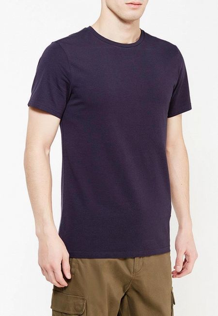 Сапоги Bread & Boxers