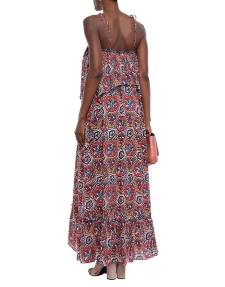 Платье ANTIK BATIK