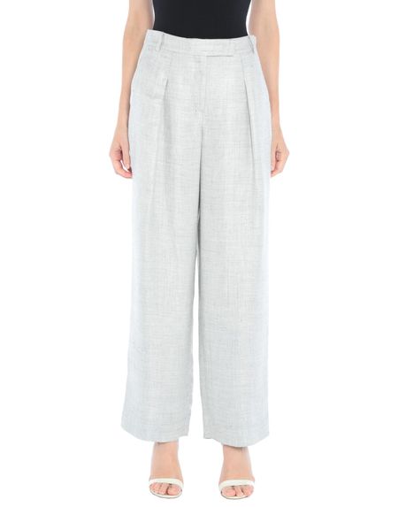 Брюки GIORGIO ARMANI