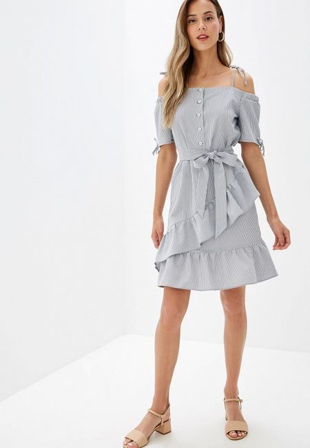 Платье Vittoria Vicci