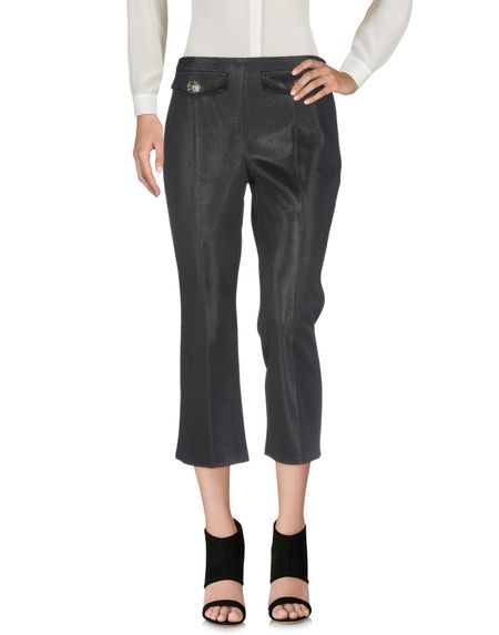 Брюки ELISABETTA FRANCHI