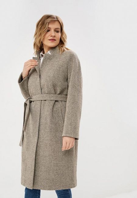 Пальто Симпатика