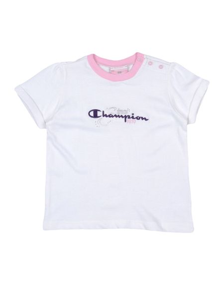 Футболка CHAMPION