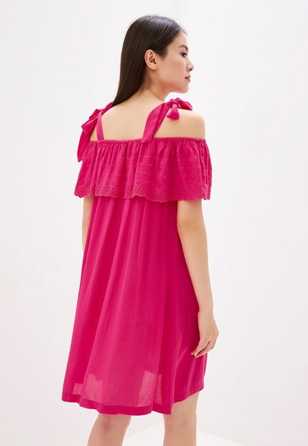 Платье Top Secret