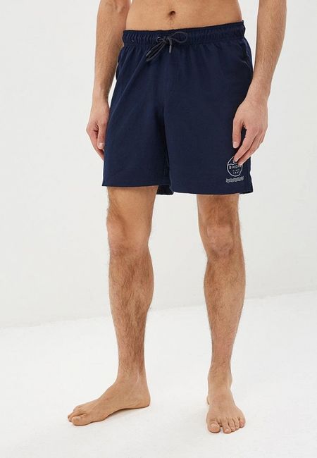 Футболка Sela