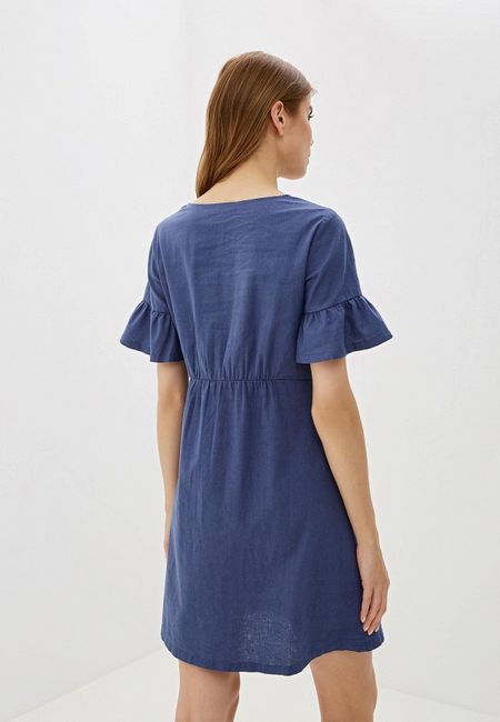 Платье Nice & Chic