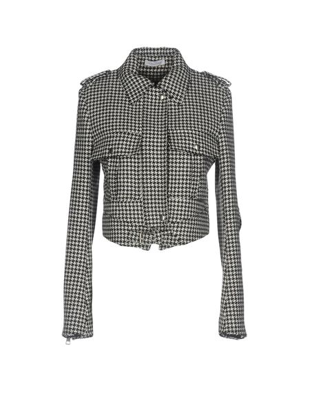 Куртка J.W.ANDERSON