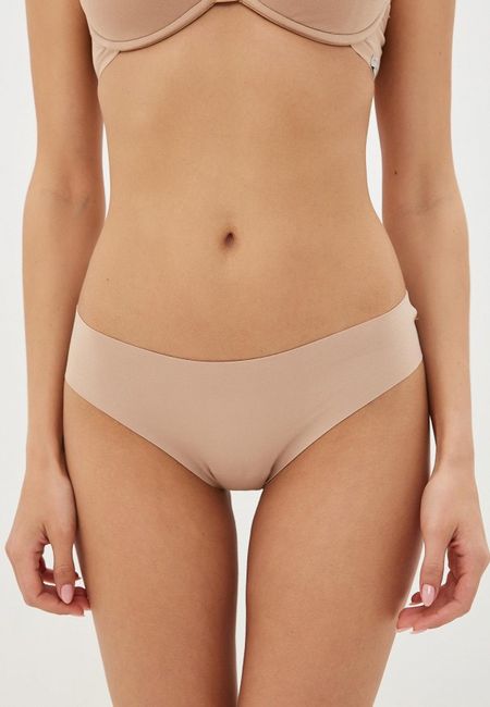 Трусы Intimissimi