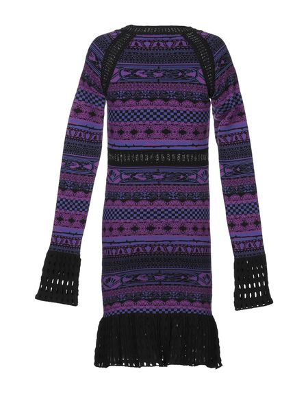 Платье JUST CAVALLI
