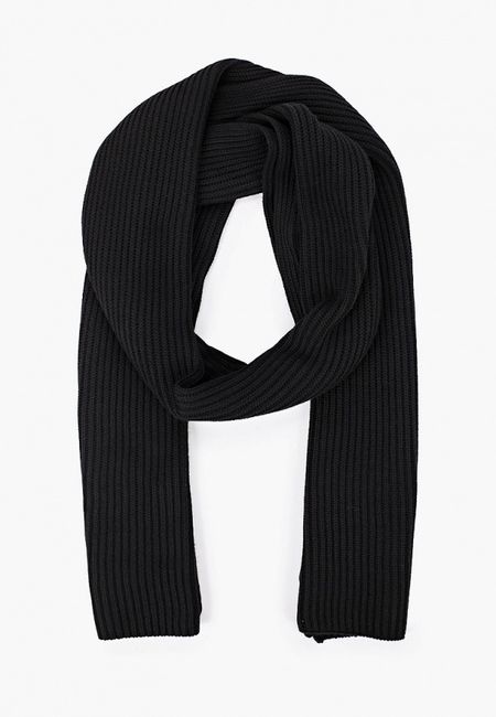 Шарф Karl Lagerfeld