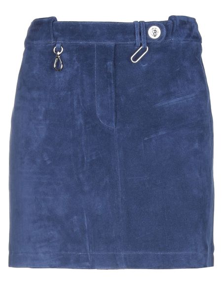 Юбка VERSUS VERSACE