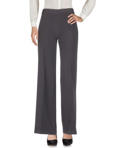 Брюки ANTONIO D'ERRICO