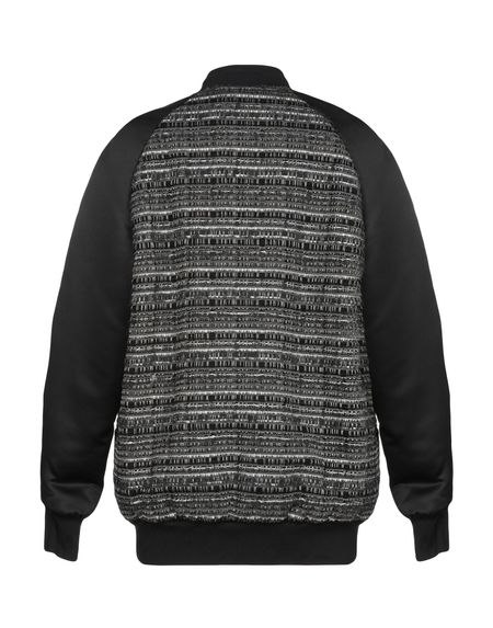 Куртка PINKO