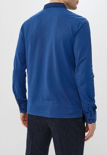 Футболка la Biali