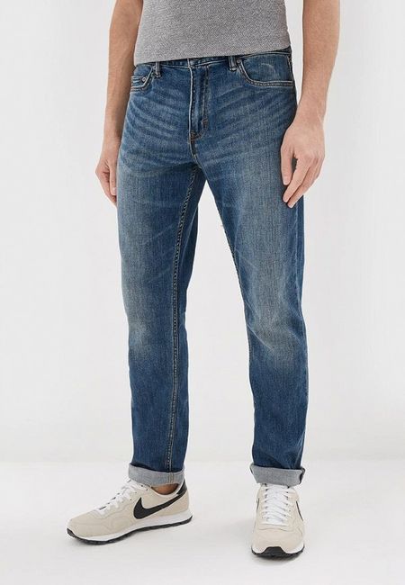 Рубашка Banana Republic