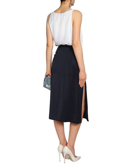 Топ LANVIN