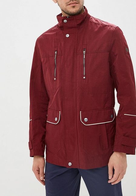 Футболка Naviator