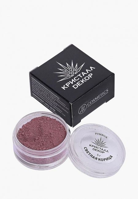 Селективаня парфюмерия БиоБьюти