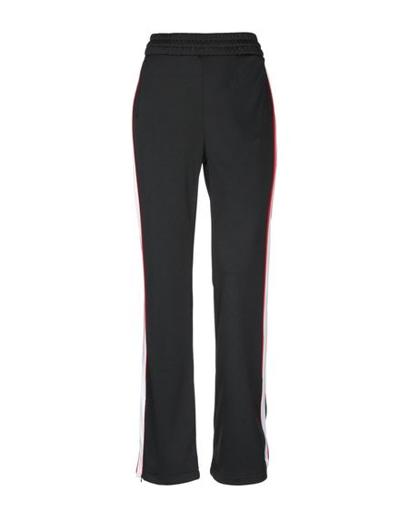 Брюки OFF-WHITE™