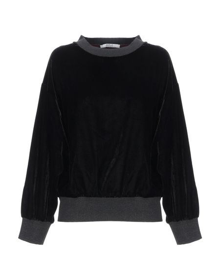 Толстовка REPLAY