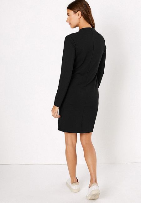 Платье Marks & Spencer