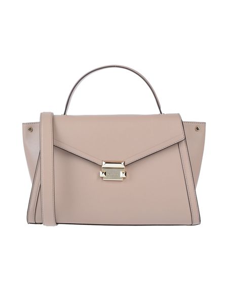 Сумка MICHAEL MICHAEL KORS