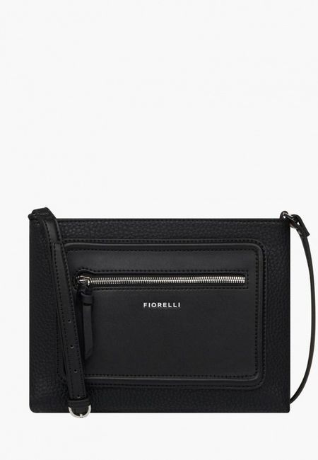 Сумка Fiorelli