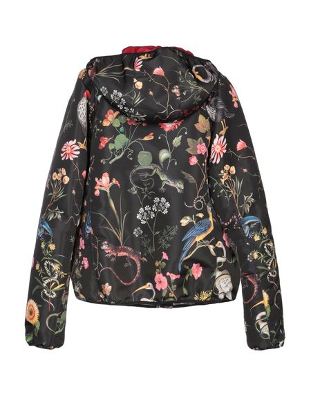 Куртка REDValentino