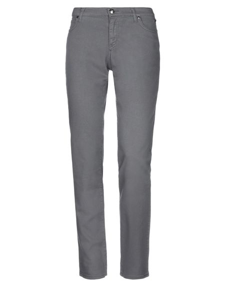 Брюки ROŸ ROGER'S