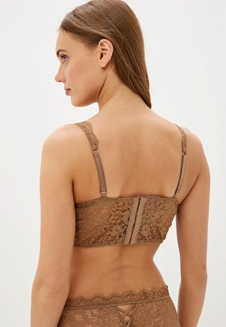 Бюстгальтер Intimissimi