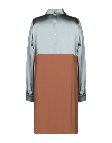 Платье MANILA GRACE