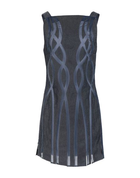 Платье TIZIANO GUARDINI