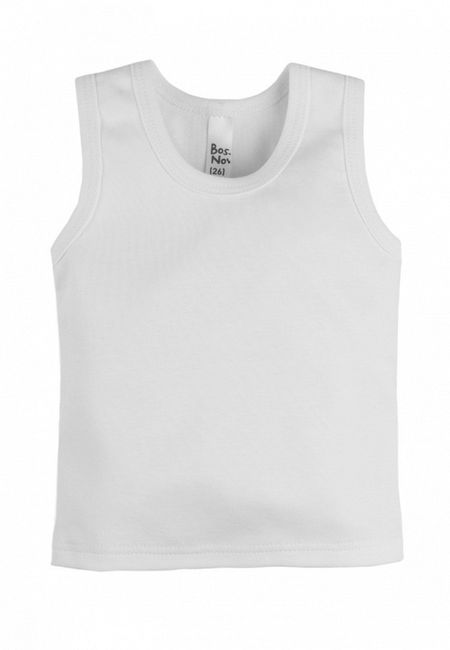 Футболка Bossa Nova