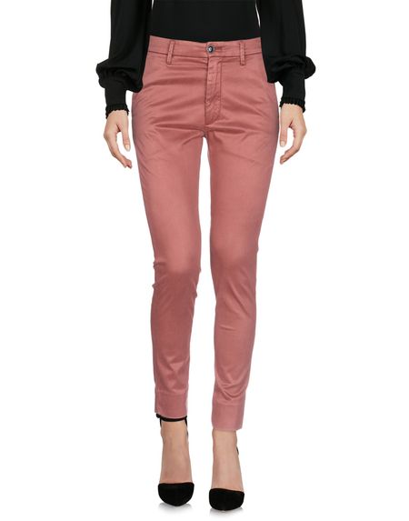 Брюки (+) PEOPLE