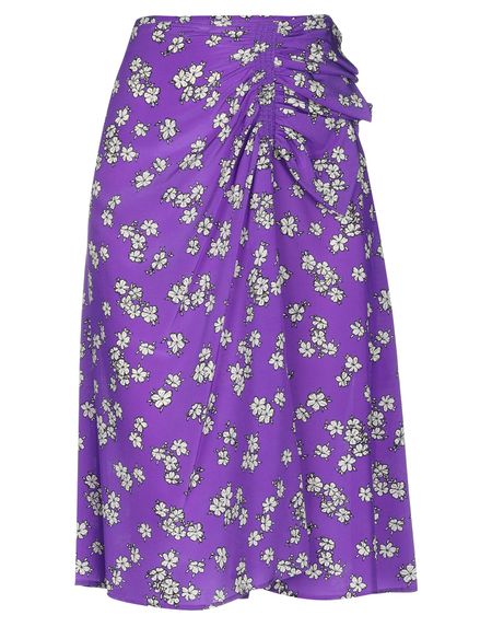 Юбка P.A.R.O.S.H.