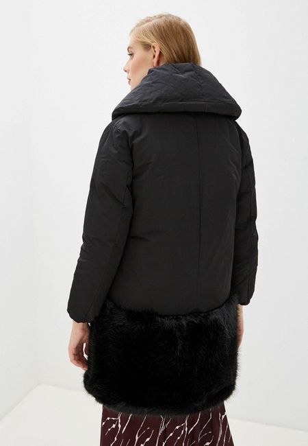 Куртка Emporio Armani