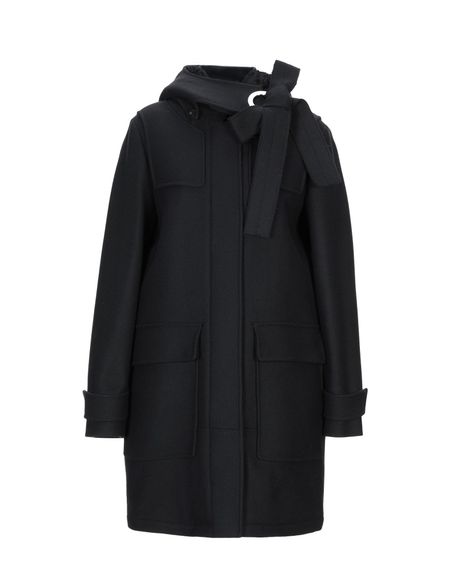 Пальто PROENZA SCHOULER