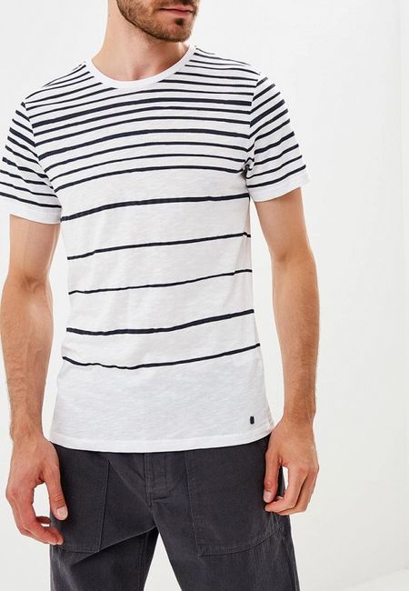 Футболка Colin's