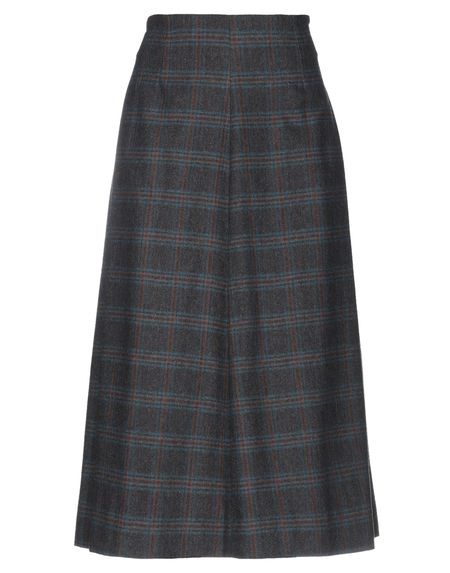 Юбка PDR PHISIQUE DU ROLE