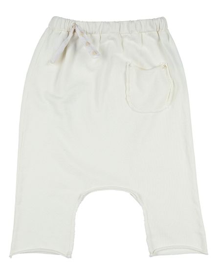 Брюки NOSTRASANTISSIMA