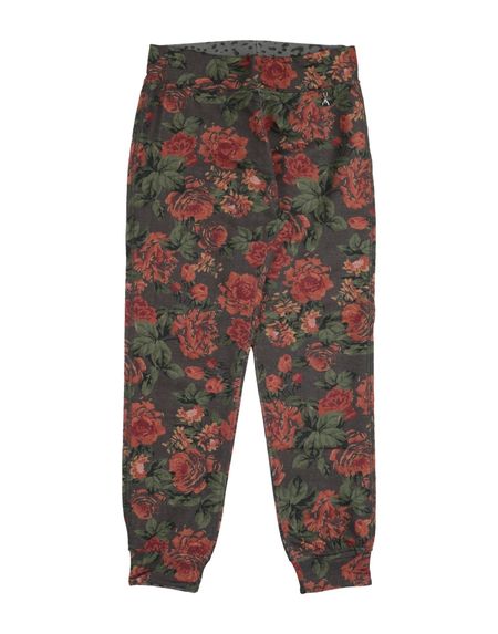 Брюки PATRIZIA PEPE