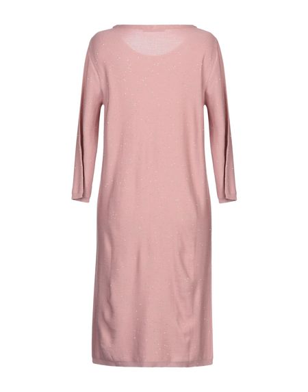 Платье BLUMARINE