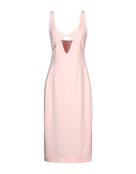 Платье DION LEE