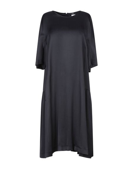 Платье 'S MAX MARA