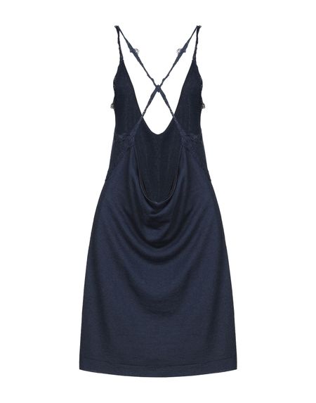 Платье ERMANNO DI ERMANNO SCERVINO