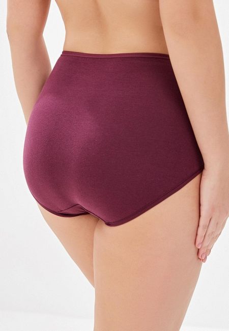 Трусы Infinity Love