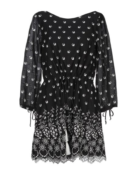 Платье ATHENA PROCOPIOU