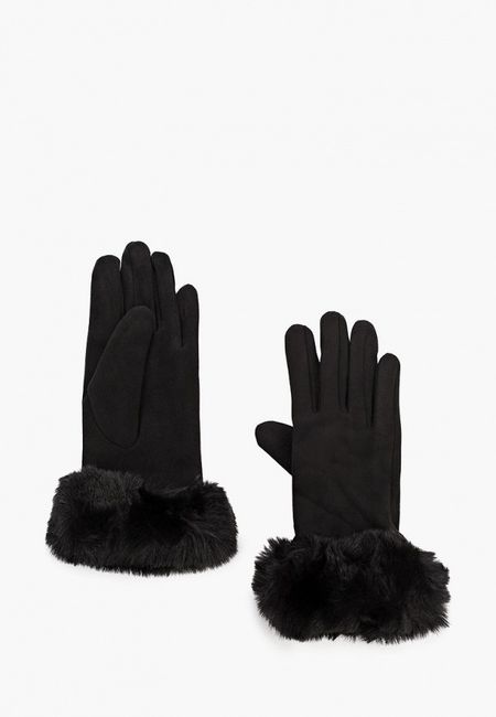 Перчатки Befree