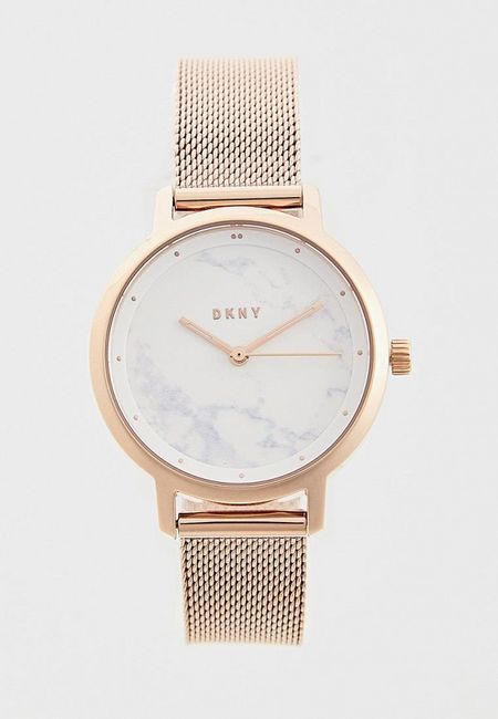 Часы DKNY